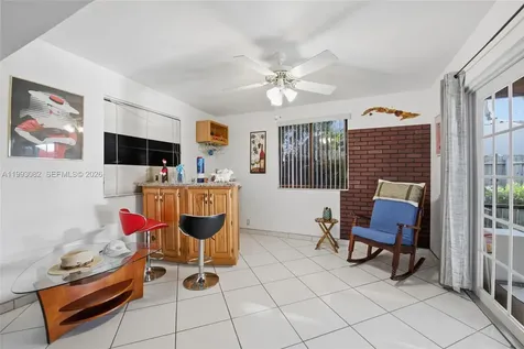 12702 SW 113th Lane Miami FL 33186