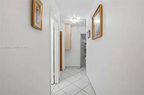 12702 SW 113th Lane Miami FL 33186