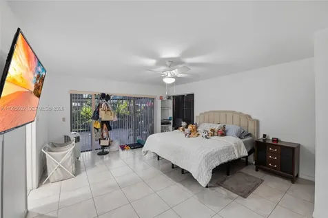 12702 SW 113th Lane Miami FL 33186