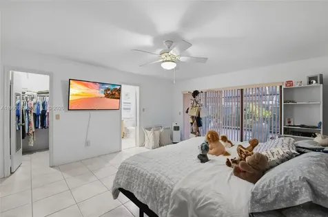 12702 SW 113th Lane Miami FL 33186