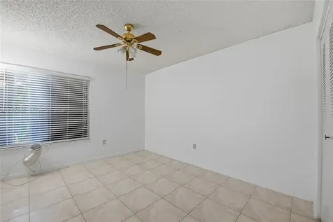 12702 SW 113th Lane Miami FL 33186