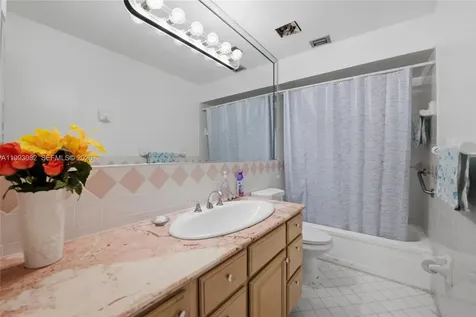 12702 SW 113th Lane Miami FL 33186