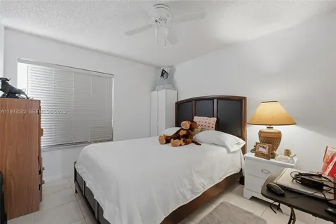 12702 SW 113th Lane Miami FL 33186