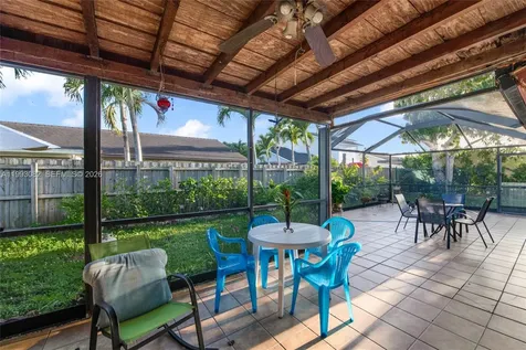 12702 SW 113th Lane Miami FL 33186