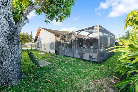 12702 SW 113th Lane Miami FL 33186