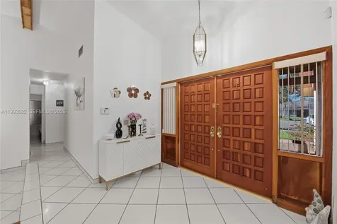 12702 SW 113th Lane Miami FL 33186