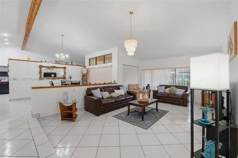 12702 SW 113th Lane Miami FL 33186