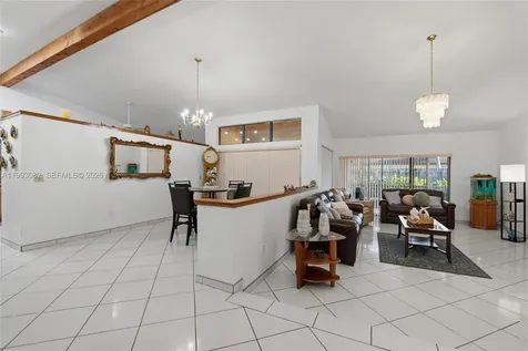 12702 SW 113th Lane Miami FL 33186