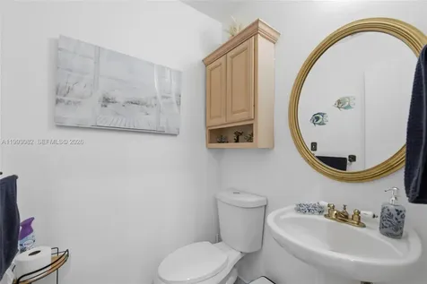 12702 SW 113th Lane Miami FL 33186