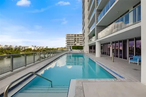1180 N Federal Highway Fort Lauderdale FL 33304