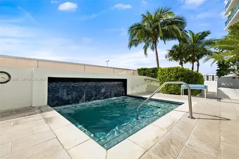 1180 N Federal Highway Fort Lauderdale FL 33304