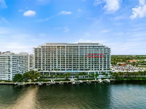 1180 N Federal Highway Fort Lauderdale FL 33304