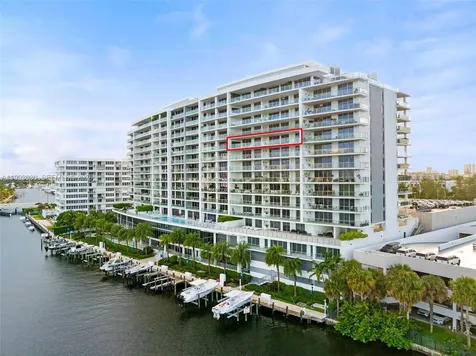 1180 N Federal Highway Fort Lauderdale FL 33304