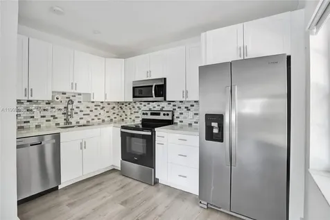 4326 NW 4th Street Miami FL 33126