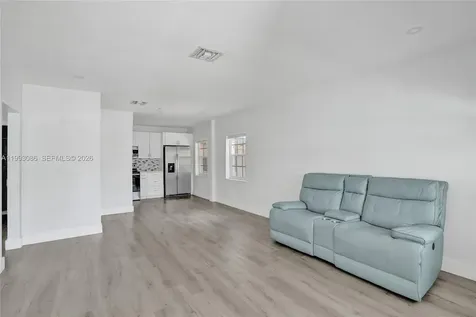4326 NW 4th Street Miami FL 33126