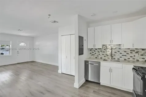 4326 NW 4th Street Miami FL 33126