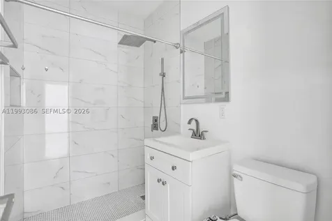 4326 NW 4th Street Miami FL 33126