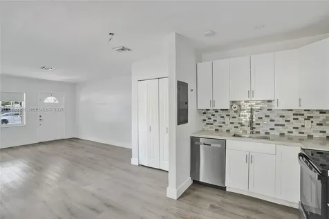 4326 NW 4th Street Miami FL 33126