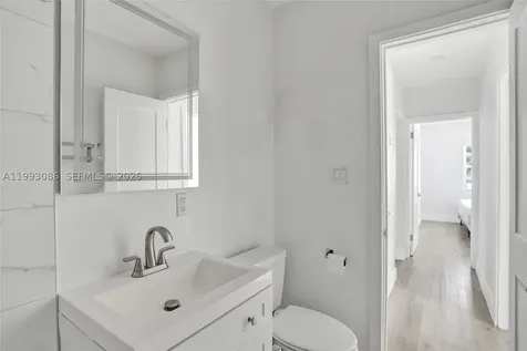 4326 NW 4th Street Miami FL 33126