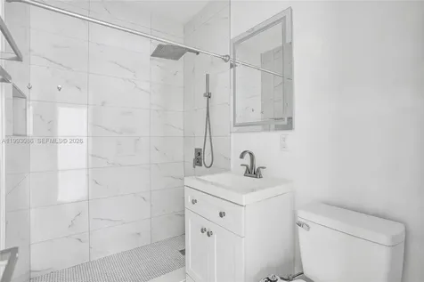 4326 NW 4th Street Miami FL 33126