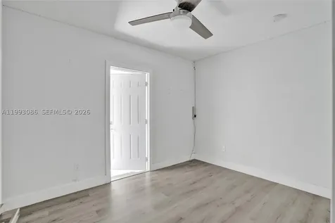 4326 NW 4th Street Miami FL 33126