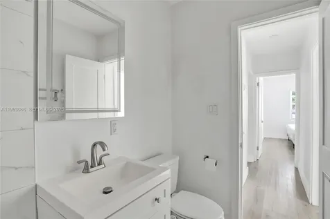 4326 NW 4th Street Miami FL 33126