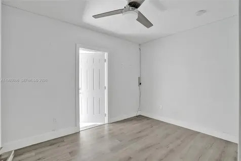 4326 NW 4th Street Miami FL 33126