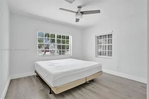 4326 NW 4th Street Miami FL 33126