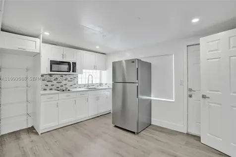 4326 NW 4th Street Miami FL 33126
