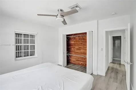 4326 NW 4th Street Miami FL 33126