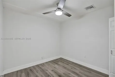 4326 NW 4th Street Miami FL 33126