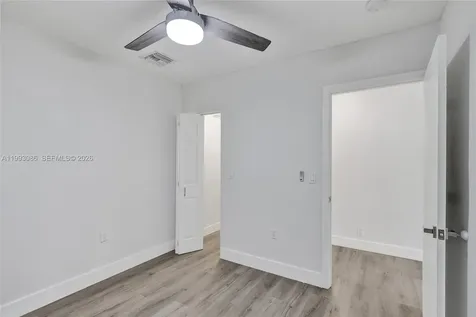 4326 NW 4th Street Miami FL 33126
