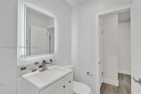 4326 NW 4th Street Miami FL 33126