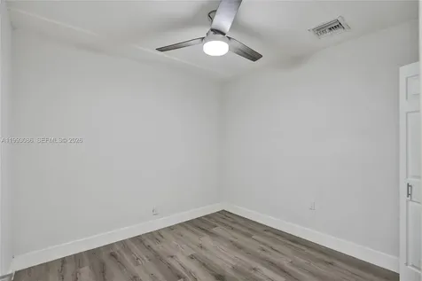 4326 NW 4th Street Miami FL 33126