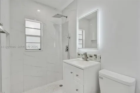 4326 NW 4th Street Miami FL 33126