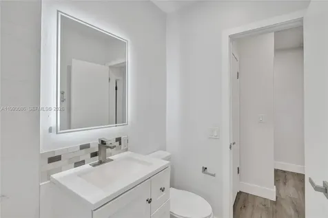 4326 NW 4th Street Miami FL 33126