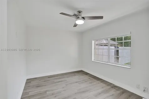 4326 NW 4th Street Miami FL 33126