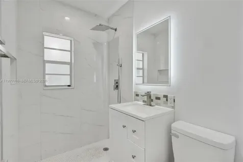4326 NW 4th Street Miami FL 33126