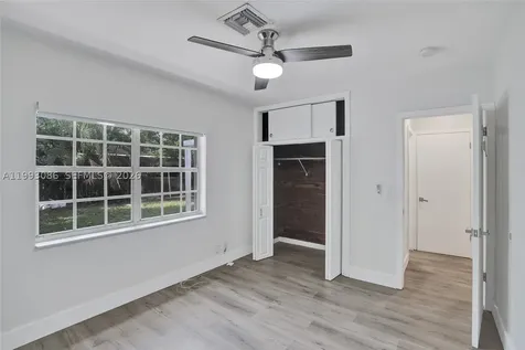 4326 NW 4th Street Miami FL 33126