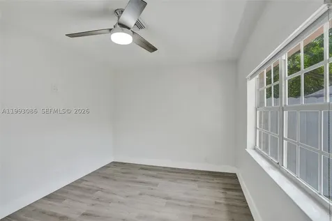 4326 NW 4th Street Miami FL 33126