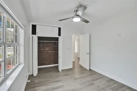 4326 NW 4th Street Miami FL 33126