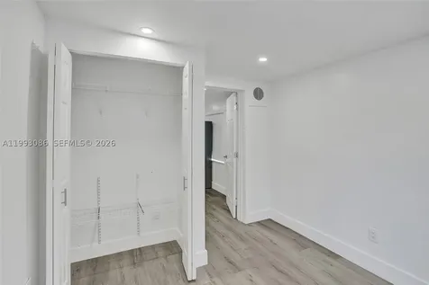 4326 NW 4th Street Miami FL 33126