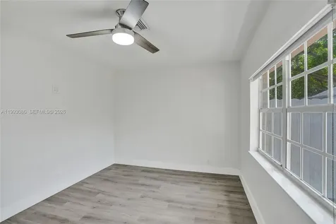4326 NW 4th Street Miami FL 33126