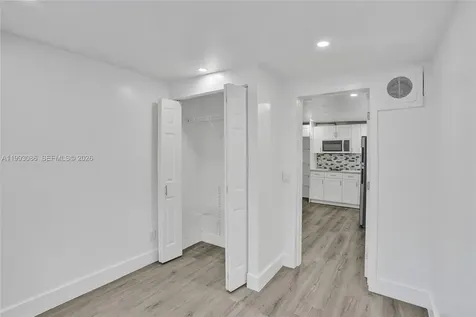 4326 NW 4th Street Miami FL 33126