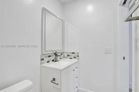 4326 NW 4th Street Miami FL 33126