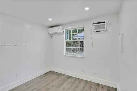 4326 NW 4th Street Miami FL 33126
