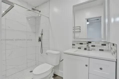 4326 NW 4th Street Miami FL 33126