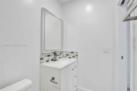 4326 NW 4th Street Miami FL 33126