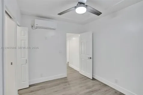 4326 NW 4th Street Miami FL 33126