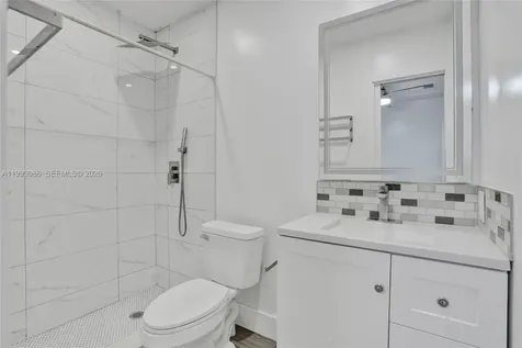 4326 NW 4th Street Miami FL 33126
